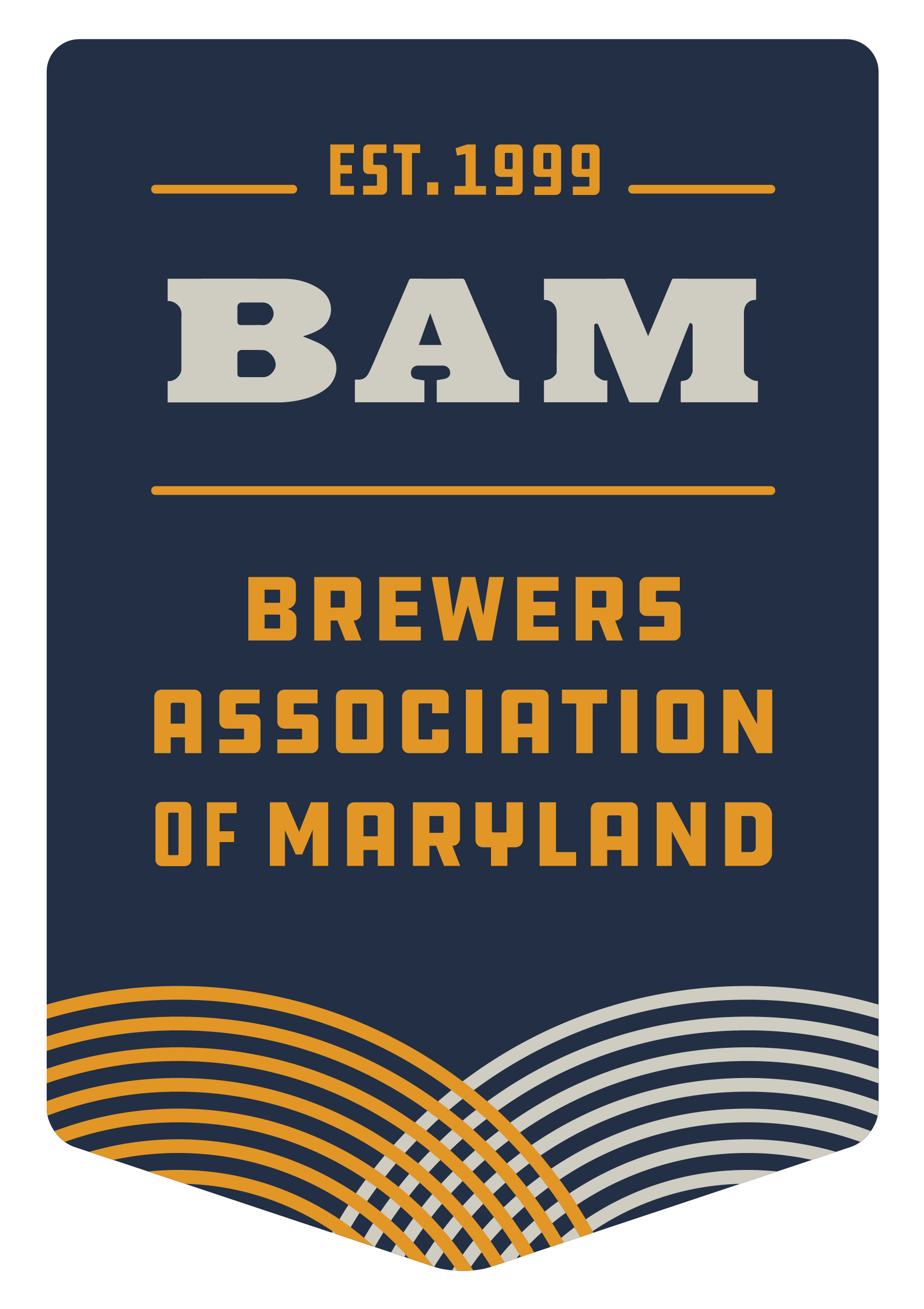 Brewers Association Of Maryland (BAM)